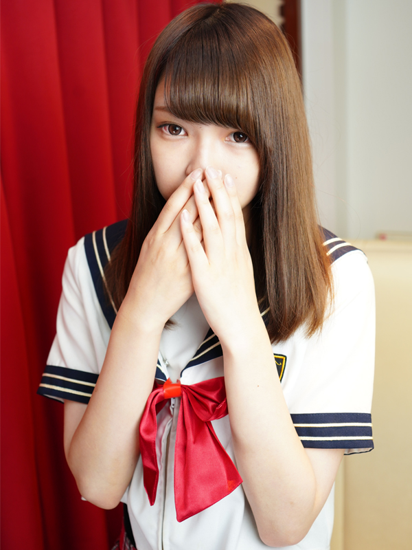 踊れ！チンチコリン・新大阪店 グミ