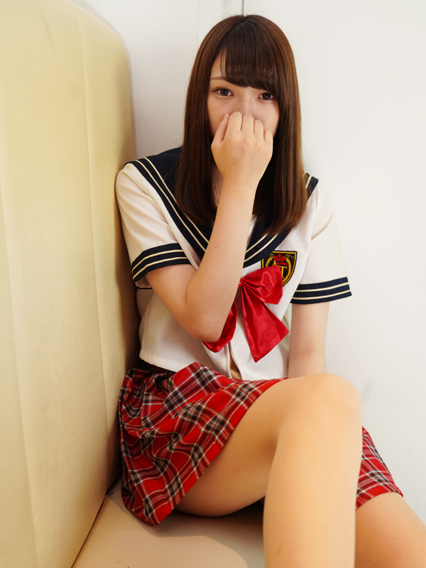 踊れ！チンチコリン・新大阪店 グミ