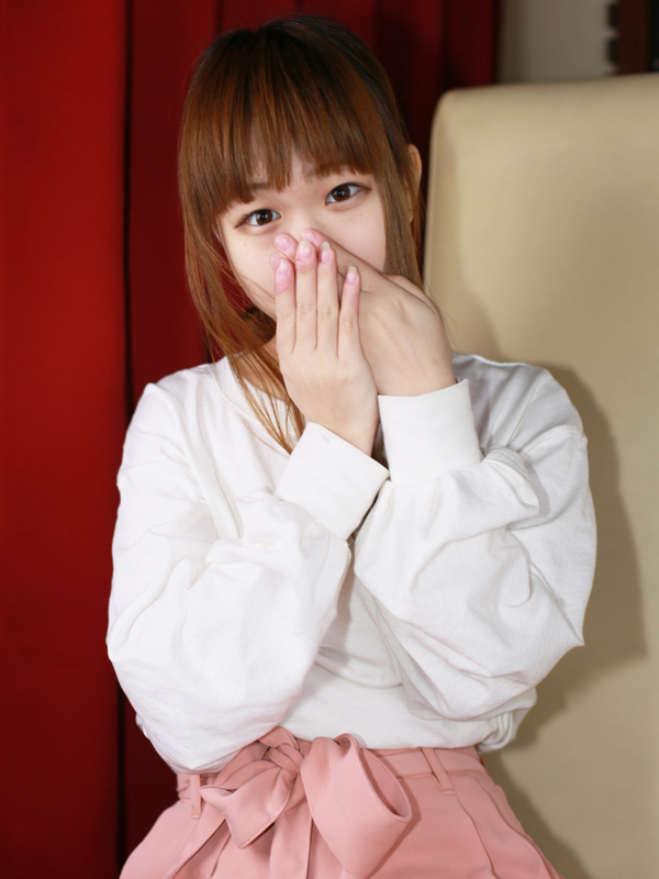 踊れ！チンチコリン・新大阪店 きあら 25歳 T：148cm　B：82(C)　W：54　H：83