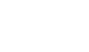 SCHEDULE 出勤情報