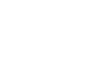 HOTELS ビジネスホテル一覧